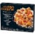 Lean Cuisine Marketplace Sweet & Sour Chicken Frozen Meal Perspective: right
