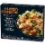 Lean Cuisine Marketplace Sesame Stir Fry with Chicken Frozen Meal Perspective: right