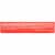 Stouffer's Pepperoni French Bread Frozen Pizza Perspective: right