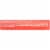 Stouffer's® Deluxe French Bread Frozen Pizza Perspective: right