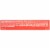 Stouffer's® Deluxe French Bread Frozen Pizza Perspective: right