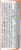 Lean Cuisine® Pepperoni French Bread Personal Frozen Pizza Perspective: right