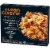 Lean Cuisine Marketplace Mango Chicken with Coconut Rice Frozen Meal Perspective: right