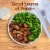 Lean Cuisine Features Steak Portabella Frozen Meal Perspective: right
