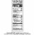 Lean Cuisine Chicken Parmesan Frozen Meal Perspective: right
