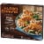 Lean Cuisine® Comfort Glazed Chicken Frozen Meal Perspective: right