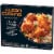 Lean Cuisine Marketplace Orange Chicken Frozen Meal Perspective: right