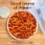 Lean Cuisine® Favorites Spaghetti With Meat Sauce Frozen Meal Perspective: right