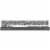 Lean Cuisine Favorites Four Cheese Cannelloni Frozen Meal Perspective: right