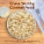 Lean Cuisine® Favorites Fettuccinni Alfredo Frozen Meal Perspective: right