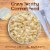 Lean Cuisine Fettuccine Alfredo Frozen Meal Perspective: right