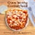 Lean Cuisine® Favorites Lasagna With Meat Sauce Frozen Meal Perspective: right