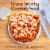 Lean Cuisine Lasagna With Meat Sauce Frozen Meal Perspective: right