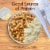 Lean Cuisine® Favorites Baked Chicken Frozen Meal Perspective: right
