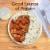 Lean Cuisine Meatloaf with Mashed Potatoes Frozen Meal Perspective: right