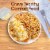 Lean Cuisine Chicken Enchilada Suiza Frozen Meal Perspective: right