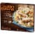 Lean Cuisine Comfort Chicken Carbonara Frozen Meals Perspective: right