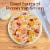 Lean Cuisine® Features Shrimp Scampi Frozen Meal Perspective: right