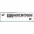 Lean Cuisine Bowls Spicy Baja Style Chicken Frozen Meal Perspective: right