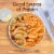 Lean Cuisine Glazed Turkey Tenderloins Frozen Meal Perspective: right