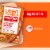 Lean Cuisine Glazed Turkey Tenderloins Frozen Dinner Protein Kick Bowl Perspective: right