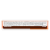 Lean Cuisine® Favorites Santa Fe-Style Rice & Beans Frozen Meal Perspective: right