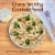 Lean Cuisine Favorites Alfredo Pasta with Chicken & Broccoli Frozen Meal Perspective: right