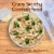 Lean Cuisine Alfredo Pasta with Chicken & Broccoli Frozen Meal Perspective: right