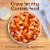 Lean Cuisine Favorites Five Cheese Rigatoni Frozen Meal Perspective: right