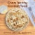 Lean Cuisine® Favorites Chicken Fettuccini Frozen Meal Perspective: right
