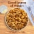Lean Cuisine Favorites Swedish Meatballs Frozen Meal Perspective: right