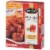 Stouffer's Korean-Style BBQ Sauce & Meatballs Special Edition Perspective: right