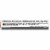Lean Cuisine Favorites Spicy Penne Arrabbiata Frozen Meal Perspective: right