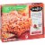 Stouffer's Party Size Lasagna with Meat & Sauce Perspective: right