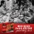 Stouffer's Family Size Stuffed Peppers Frozen Meal Perspective: right