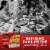 Stouffer's Family Size Chicken Enchiladas Frozen Meal Perspective: right
