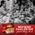 Stouffer's® Family Size Grandma's Chicken & Vegetable Rice Bake Frozen Meal Perspective: right