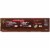 Stouffer's Classics Swedish Meatballs Frozen Meal Family Size Perspective: right