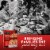 Stouffer's® Large Family Size Meat Lovers Lasagna Frozen Meal Perspective: right