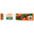 Lean Cuisine® Marinara Chicken & Broccoli Balance Bowl Perspective: right