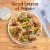Lean Cuisine® Features Sweet & Spicy Korean-Style Beef Frozen Meal Perspective: right