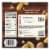 Stouffer's Scalloped Potatoes Frozen Side Dish Perspective: right