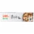 Lean Cuisine® Bowls Mango Chicken with Coconut Rice Frozen Meal Perspective: right