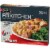 Stouffer's Fit Kitchen Oven Roasted Chicken Frozen Meal Perspective: right