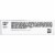 Lean Cuisine Bowls Spice Market Chicken and Cauliflower Frozen Meal Perspective: right