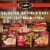 Stouffer's Cheddar Bacon Potatoes Frozen Side Dish Perspective: right