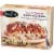 Stouffer's Creative Comforts Mexican Style Lasagna Perspective: right