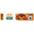 Lean Cuisine® Balance Bowls Southwest-Style Chicken Bowl Perspective: right