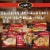 Stouffer's Bowl-Fulls Queso Chicken Burrito Bowl Perspective: right