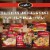 Stouffer's Bowl-Fulls Queso Chicken Burrito Bowl Perspective: right